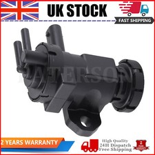 FOR BMW 1 3 5 6 7 SERIES X3 X5