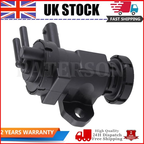 For bmw 7 - 6, x3