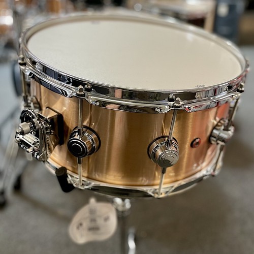Collectors ltd 14x6 - dw, 14x6.5