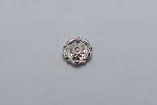 South Atlantic Medal Rosette