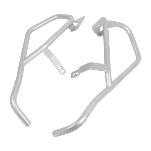 For bmw k1600gt k1600gtl - for,