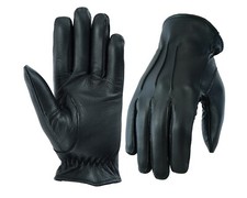 100 goat skin leather - 100%,