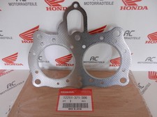 Honda 1000 cylinder head - honda,