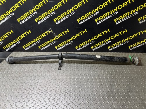 Audi 4g s line - a7,