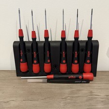 Wiha PicoFinish 42995 Fine