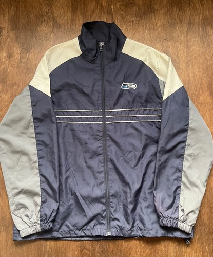 Vintage reebok seattle - vintage,