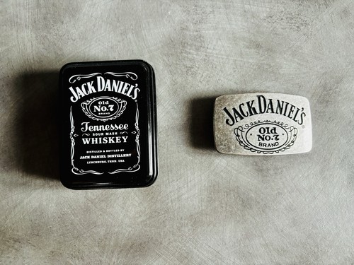 Jack daniel branded - jack,
