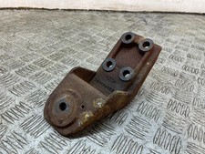 FORD MONDEO ST220 MK3 3.0 2003