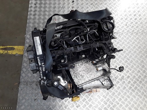 2015 skoda octavia engine - skoda,