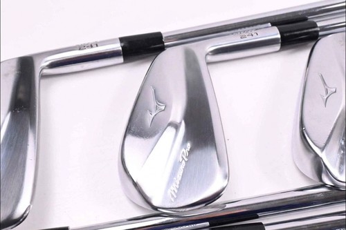 Mizuno pro 241 - irons, 4i