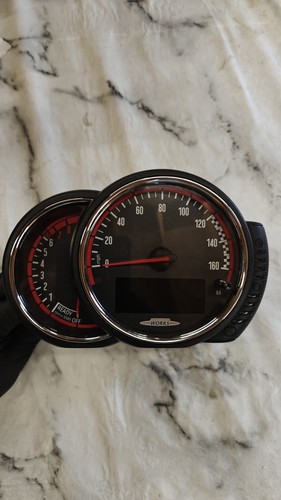 John cooper works - john,