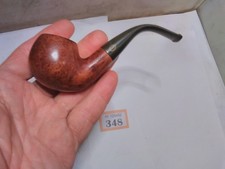 G B D Smoking Pipe