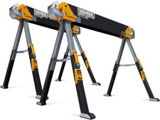 Toughbuilt c700 pair metal - toughbuilt,