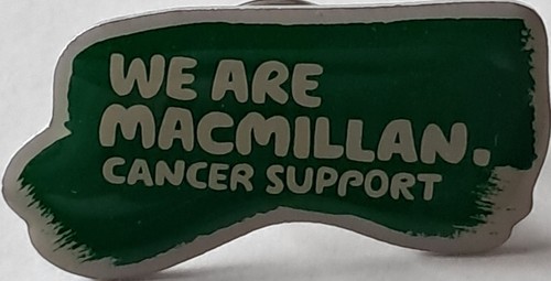 England macmillan cancer - england,