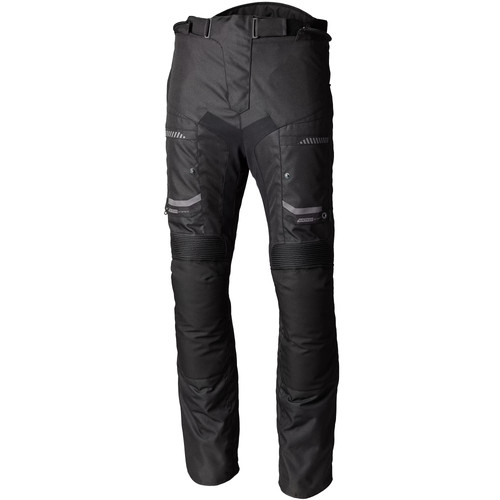 Rst maverick evo touring - maverick,