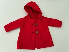 VINTAGE SASHA DOLL GENUINE