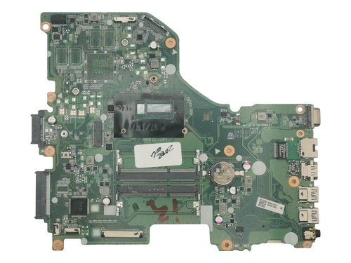 Packard bell te69bh - packard,