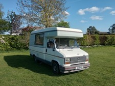 Talbot express talisman 0 - express,