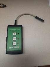 Tachograph Reader LISLE Gen 2 Digidown Plus 2.0 2.0