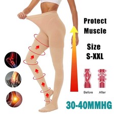 UK Compression Stockings