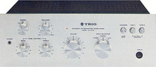 Trio 1500 hi - 1500,