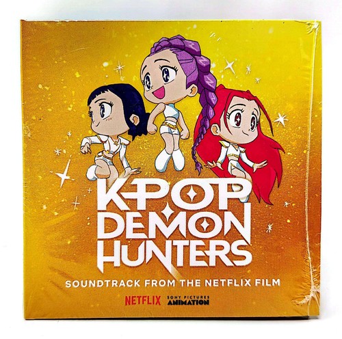 Pop demon hunters - k-pop, golden