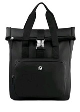 Hugo Boss Weekender Travel Gym