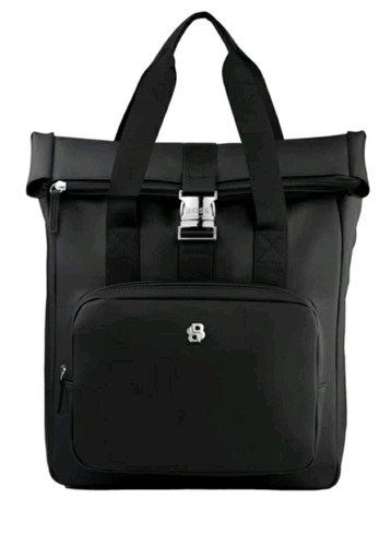 Hugo boss weekender - boss,
