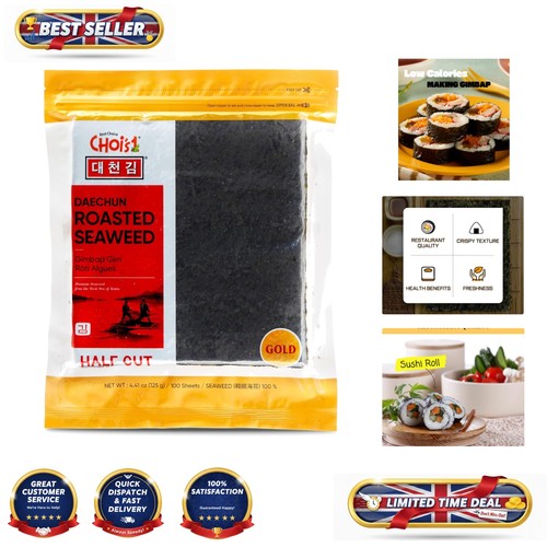 Delicious gold grade sushi - gold,
