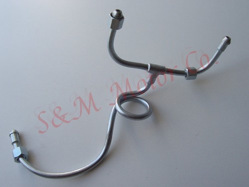 Bsa m20 m21 - bsa,