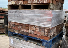Pallet Of 360 Reclaimed