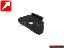 Genuine VW Cover For Roof