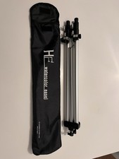 HF Watercolour Art Easel