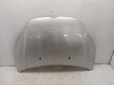 2013 FORD FOCUS BONNET ZETEC