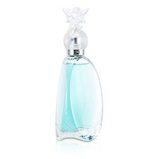 Anna Sui Secret Wish Eau De