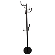 Costway Metal Free Standing