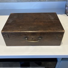 VINTAGE FRENCH A GOUILLET