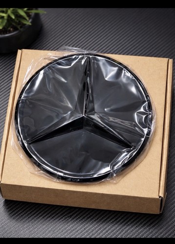 2023 mercedes benz w177 - 18-2023,