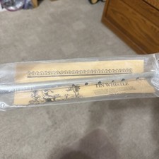 Tin Whistle Penny Whistle High