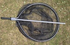 Team Diawa Folding Boat Net