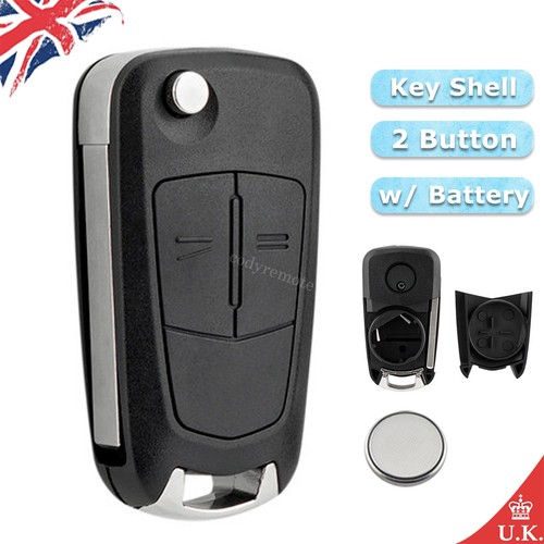 For vauxhall opel - for, corsa