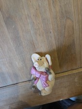 Piggin Special 1996 by David