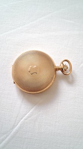 Ventora jewel swiss - , 17