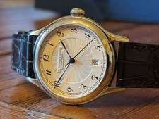 L. Eruditio & Veritas