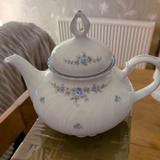 seltmann weiden bavaria Regina