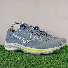 Mizuno Trainers Size 5 Womens