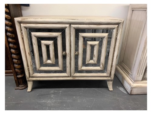 Lavardin chest distressed - chest,,