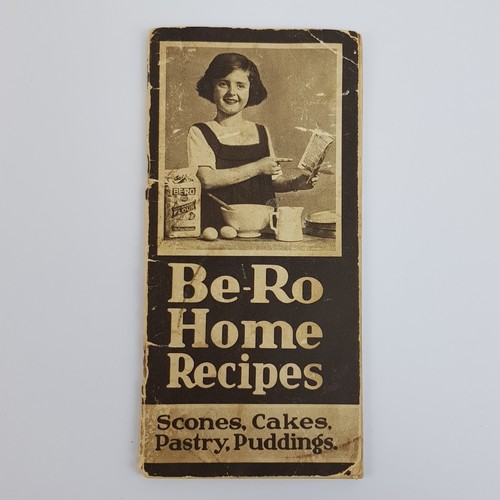 Vintage 1950s home - 1950s,