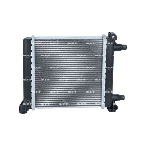 Radiator for mini - for,