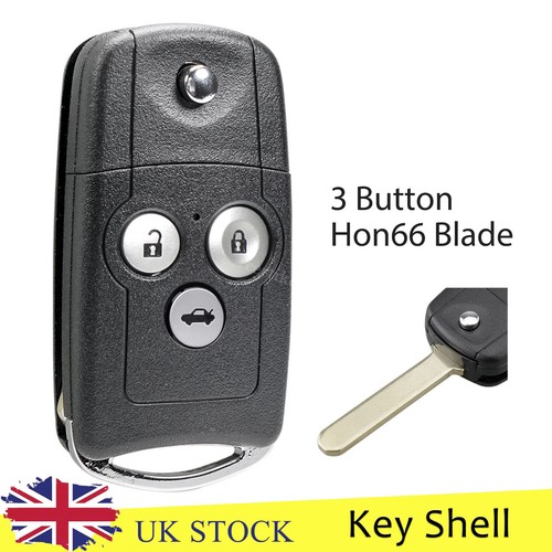 Button remote car key - remote,